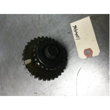 100W406 Idler Timing Gear From 2012 Cadillac CTS  3.6 12612840